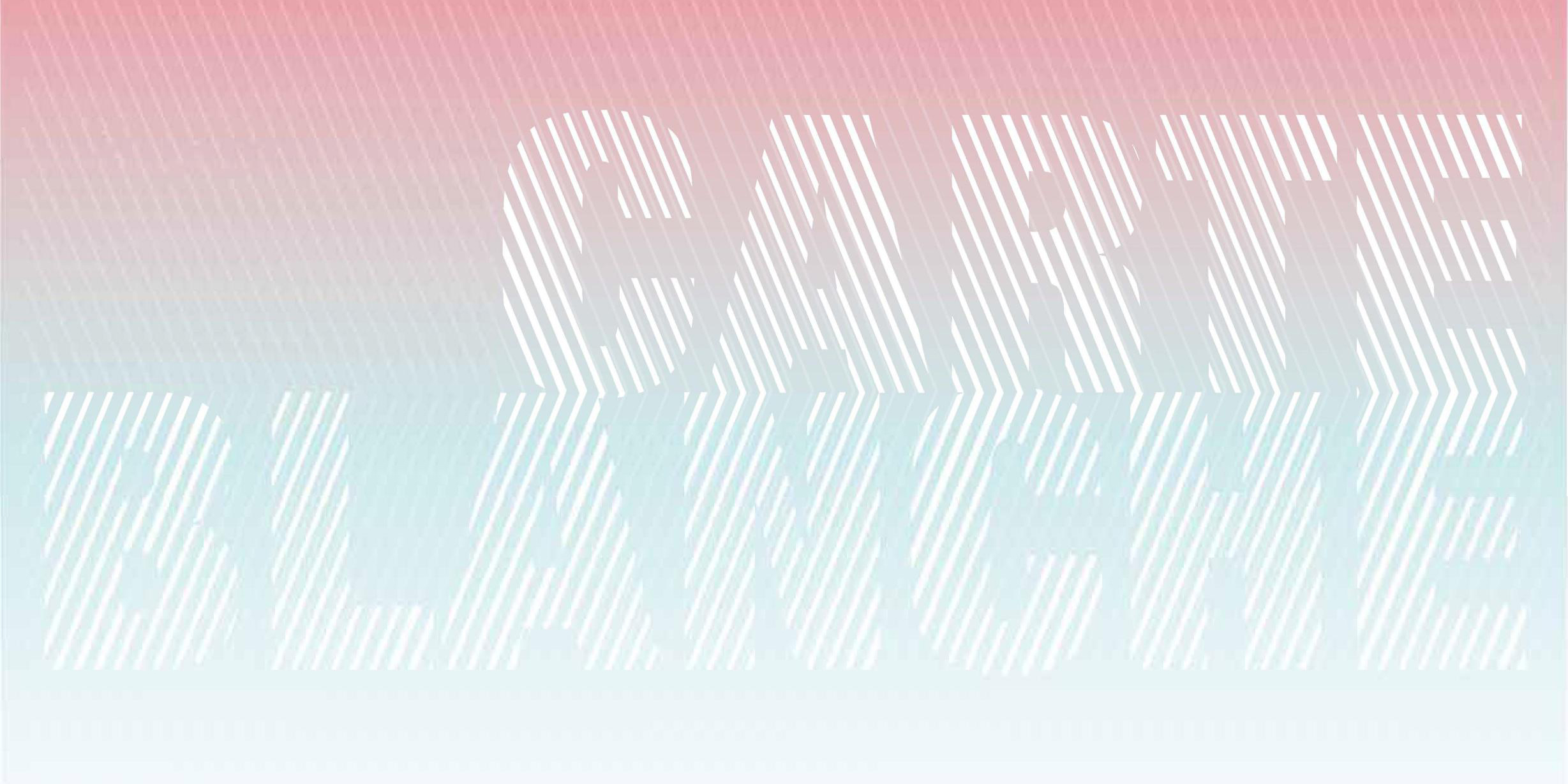 Carte Blanche University of Basel